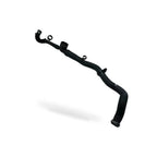 Lower Radiator Hose for Ford EcoSport (2017–2022) 1.0L EcoBoost