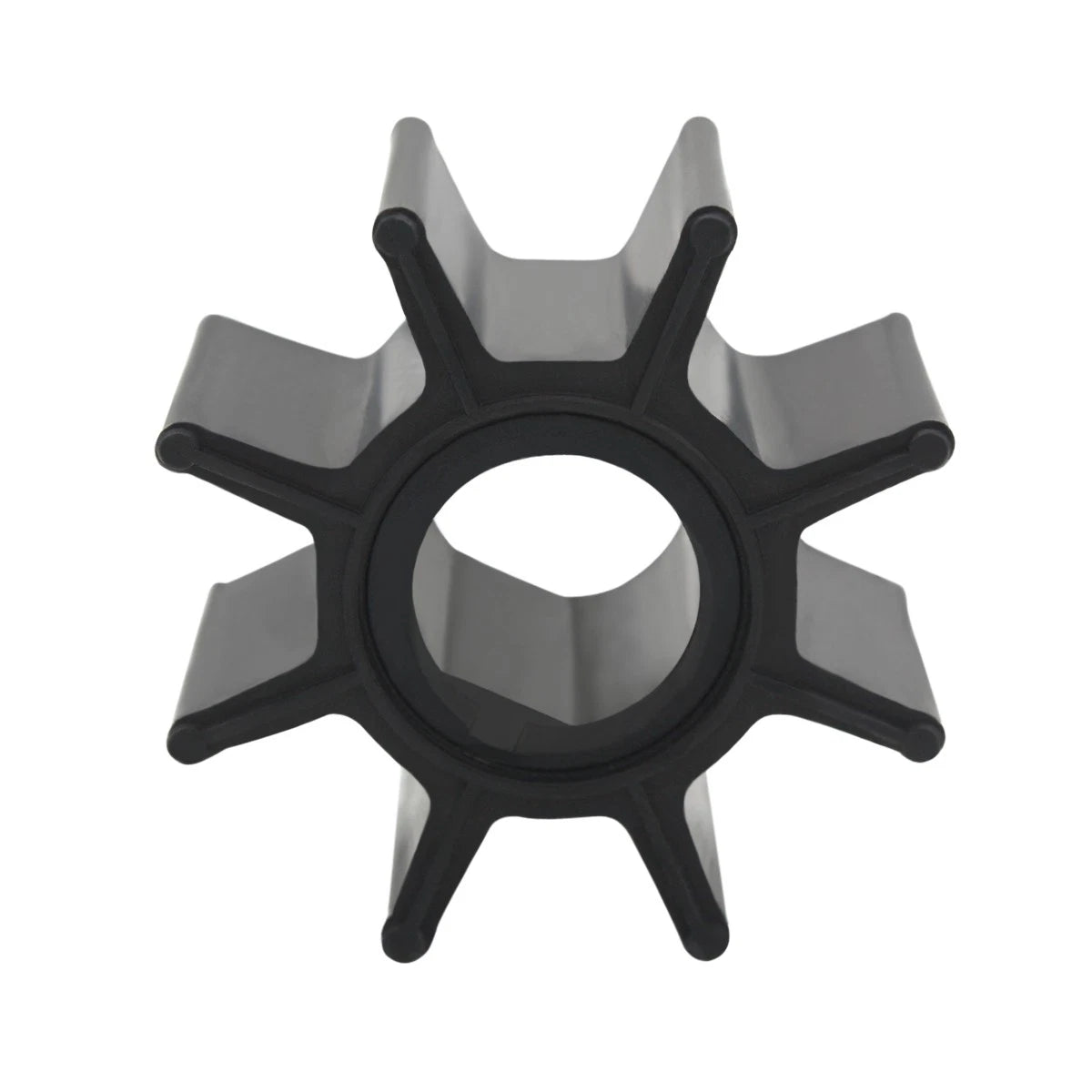 Water Pump Impeller for Honda Marine Outboard 5-10 HP (19210-881-003)