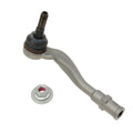 Steering Tie Rod End for Lemfoerder (Passenger Side Outer) (3573901)