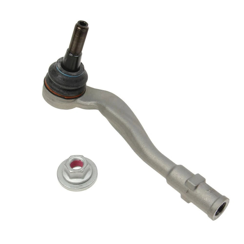 Steering Tie Rod End for Lemfoerder (Passenger Side Outer) (3573901)