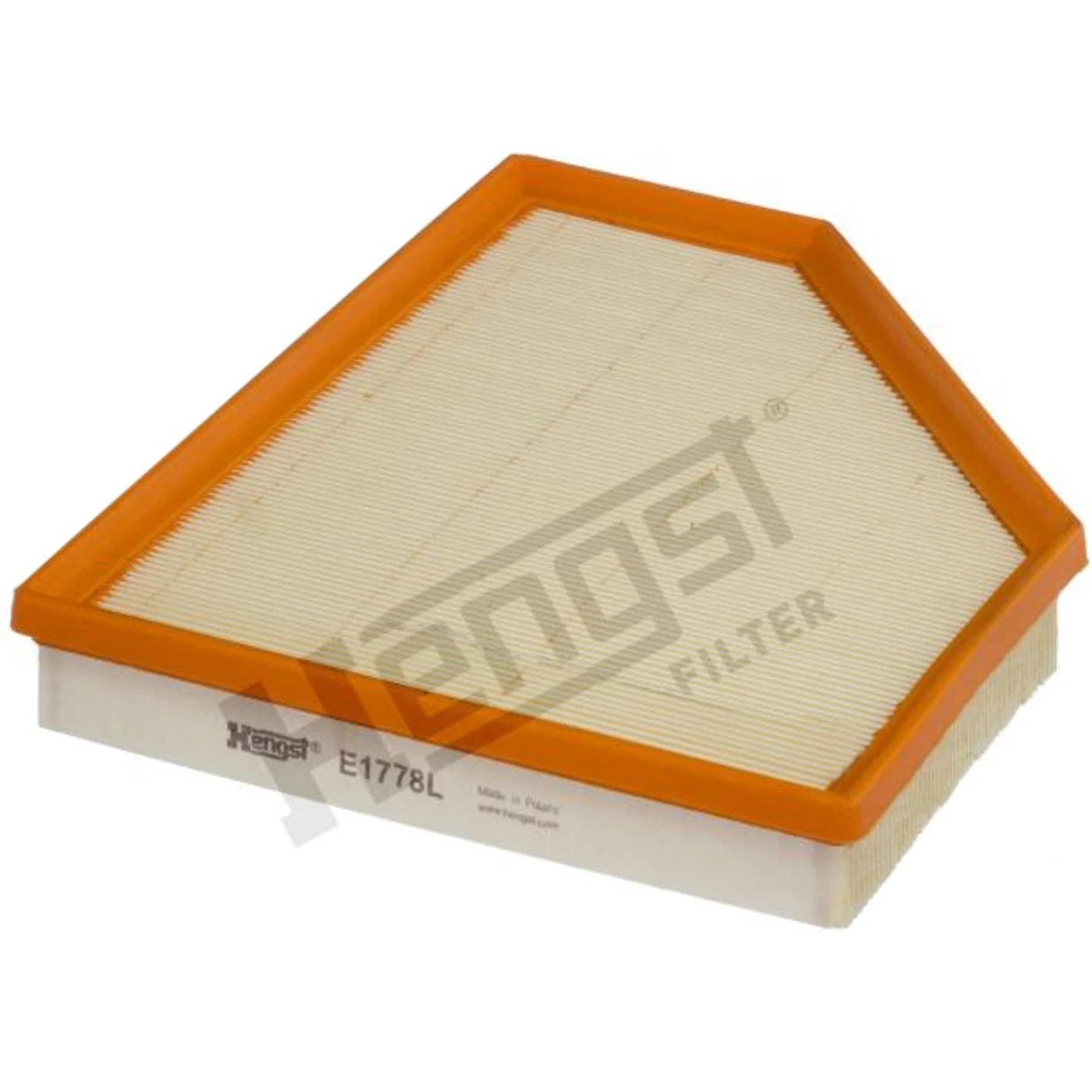 Air Filters for BMW 330i, 230i xDrive, Z4, 330e, 430i (2020–2024)