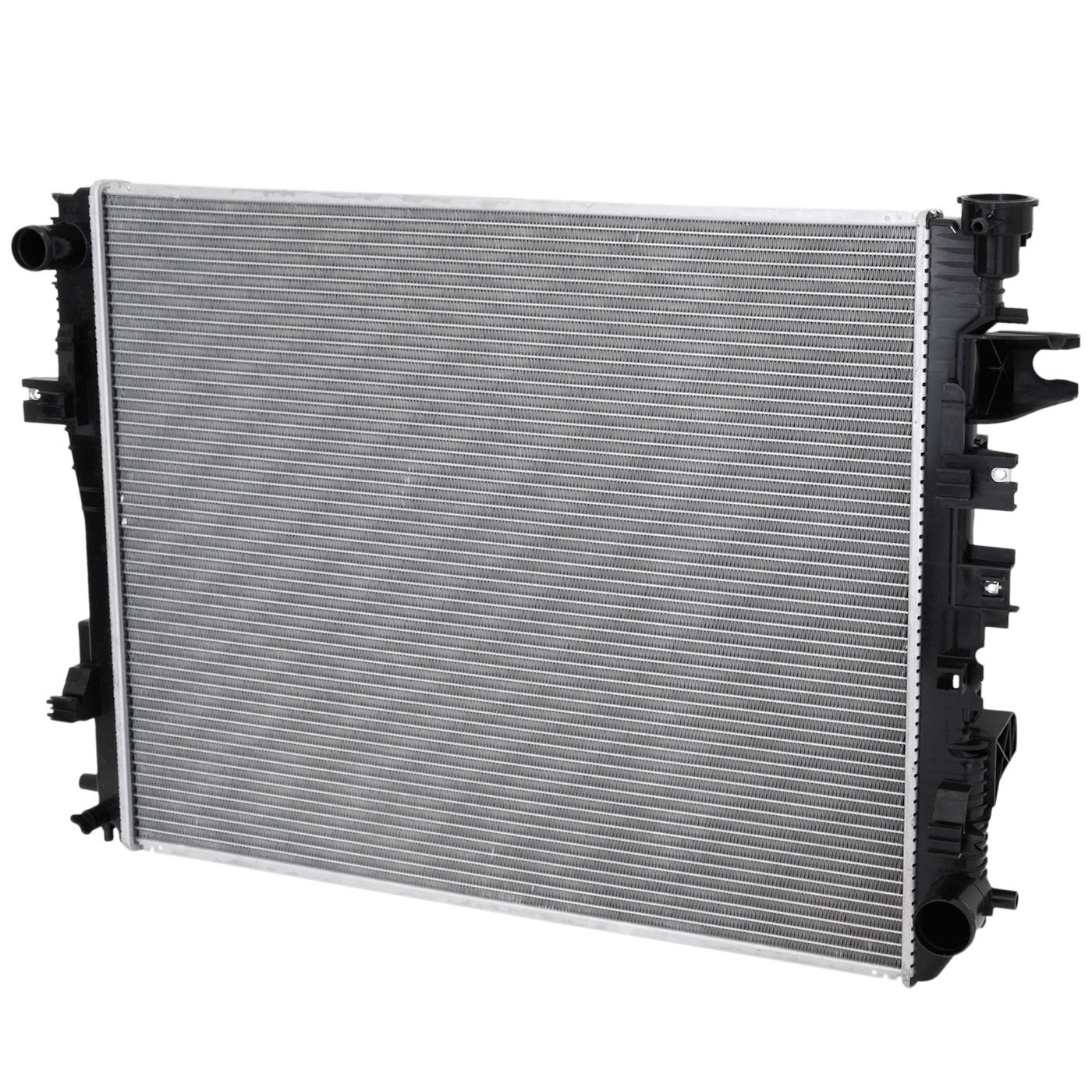 Radiator for Ram 1500 Classic (2022–2024)