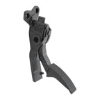 Hella Accelerator Pedal Sensor 933966751 for Mercedes W166 (2012–2019)