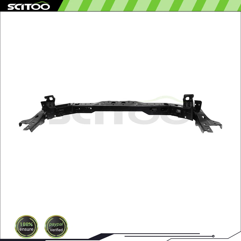Upper Radiator Core Support Assembly for Chevrolet Cruze (2016–2019)