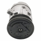 AC Compressor Replacement for Chevrolet Impala Lumina Monte Carlo (1982–1996)