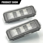 Bed Lighting for Toyota Tacoma (2020–2022) PT857-35200