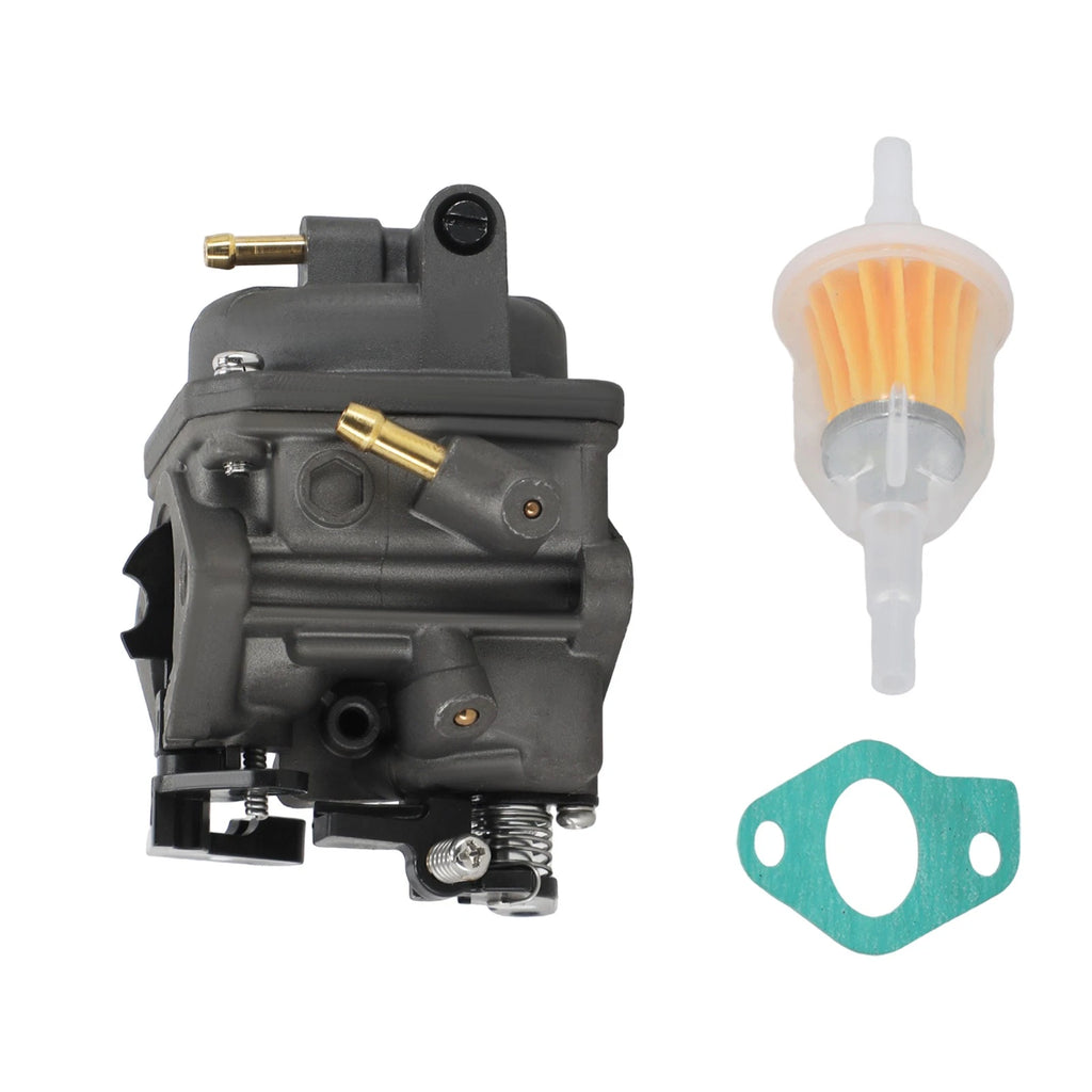 Carburetor for Honda BF5 Outboard (2000-2005)