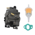 Carburetor for Honda BF5 Outboard (2000-2005)