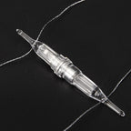 Fishing Lure Light for Anglers (Bright LED Night Fishing)