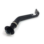 Gas Fuel Tank Filler Neck Hose for Ford Ranger Mazda Pickup (1998–2011)