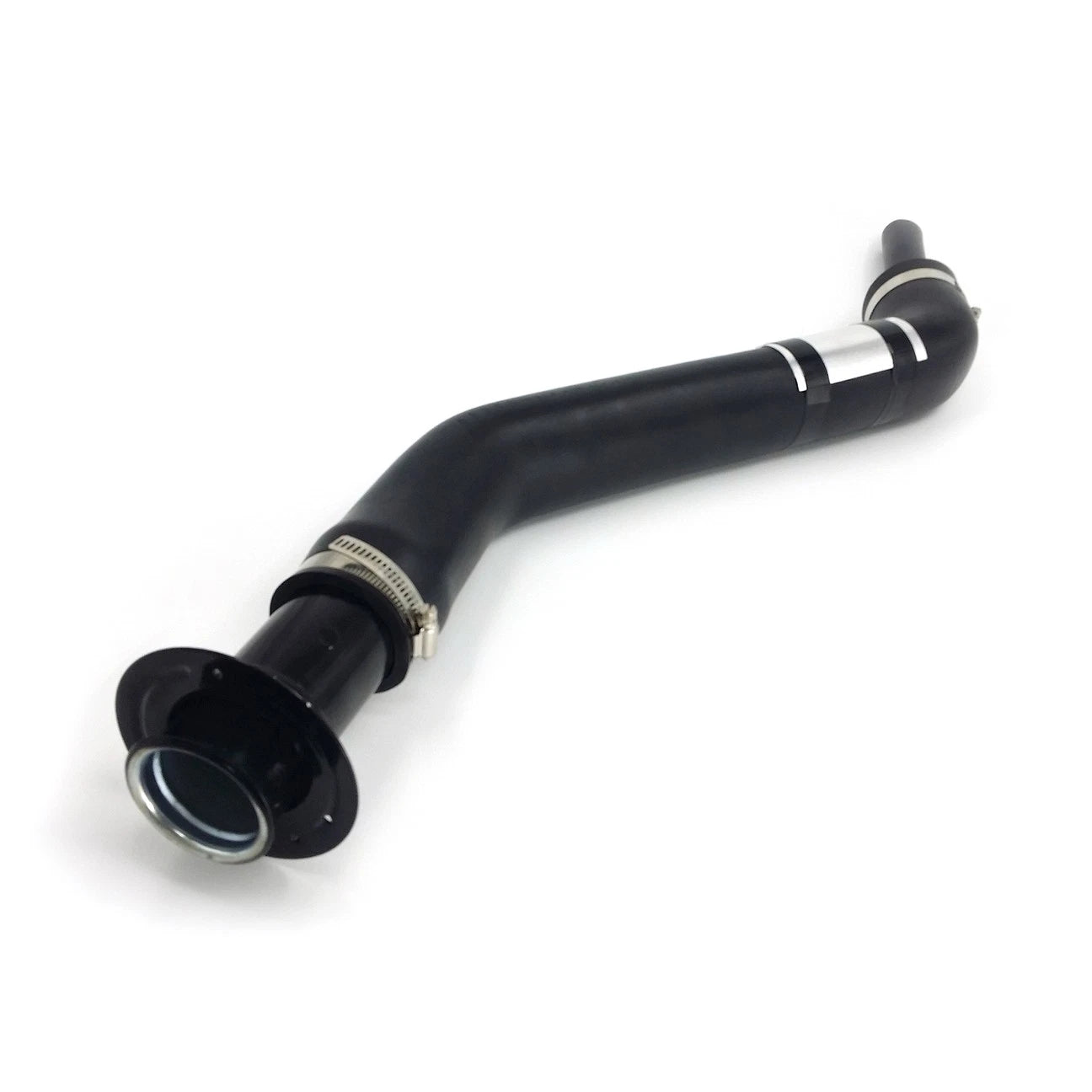 Gas Fuel Tank Filler Neck Hose for Ford Ranger Mazda Pickup (1998–2011)