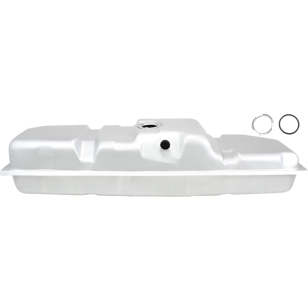 34 Gallon Fuel Tank for Chevrolet C1500 K1500 (1988–1998)
