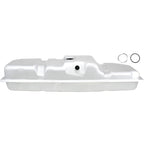 34 Gallon Fuel Tank for Chevrolet C1500 K1500 (1988–1998)