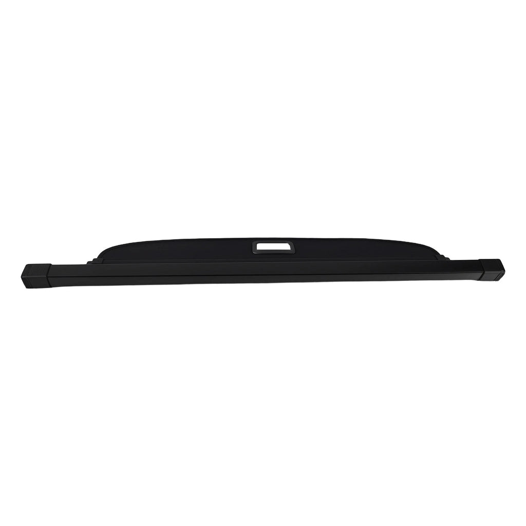 Cargo Cover for Kia EV6 (2022–2024) - Waterproof Trunk Privacy Shield