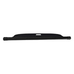Cargo Cover for Kia EV6 (2022–2024) - Waterproof Trunk Privacy Shield