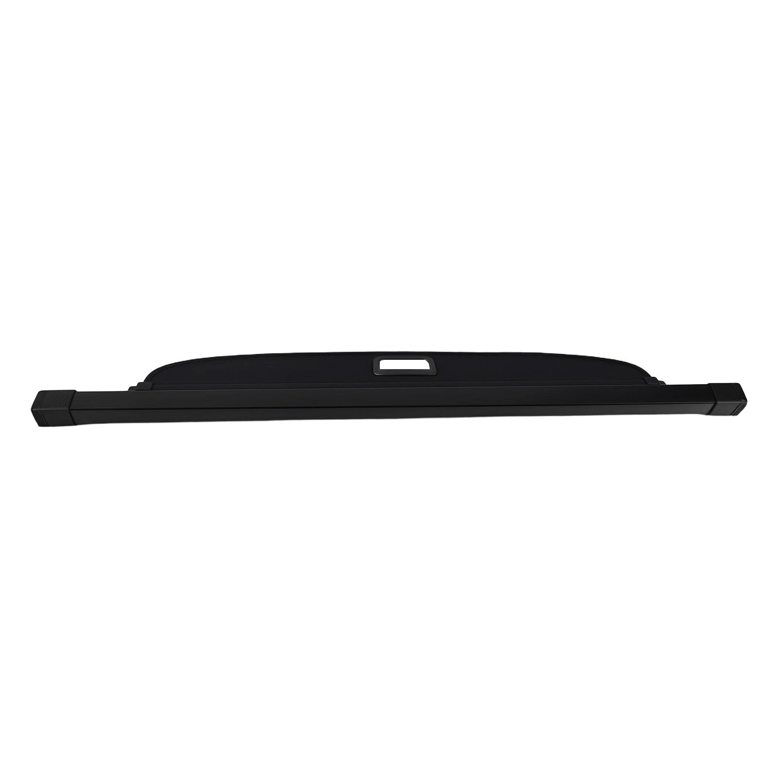 Cargo Cover for Kia EV6 (2022–2024) - Waterproof Trunk Privacy Shield