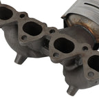 Catalytic Converter for Kia Soul, Spectra5, Hyundai Elantra 2.0L L4