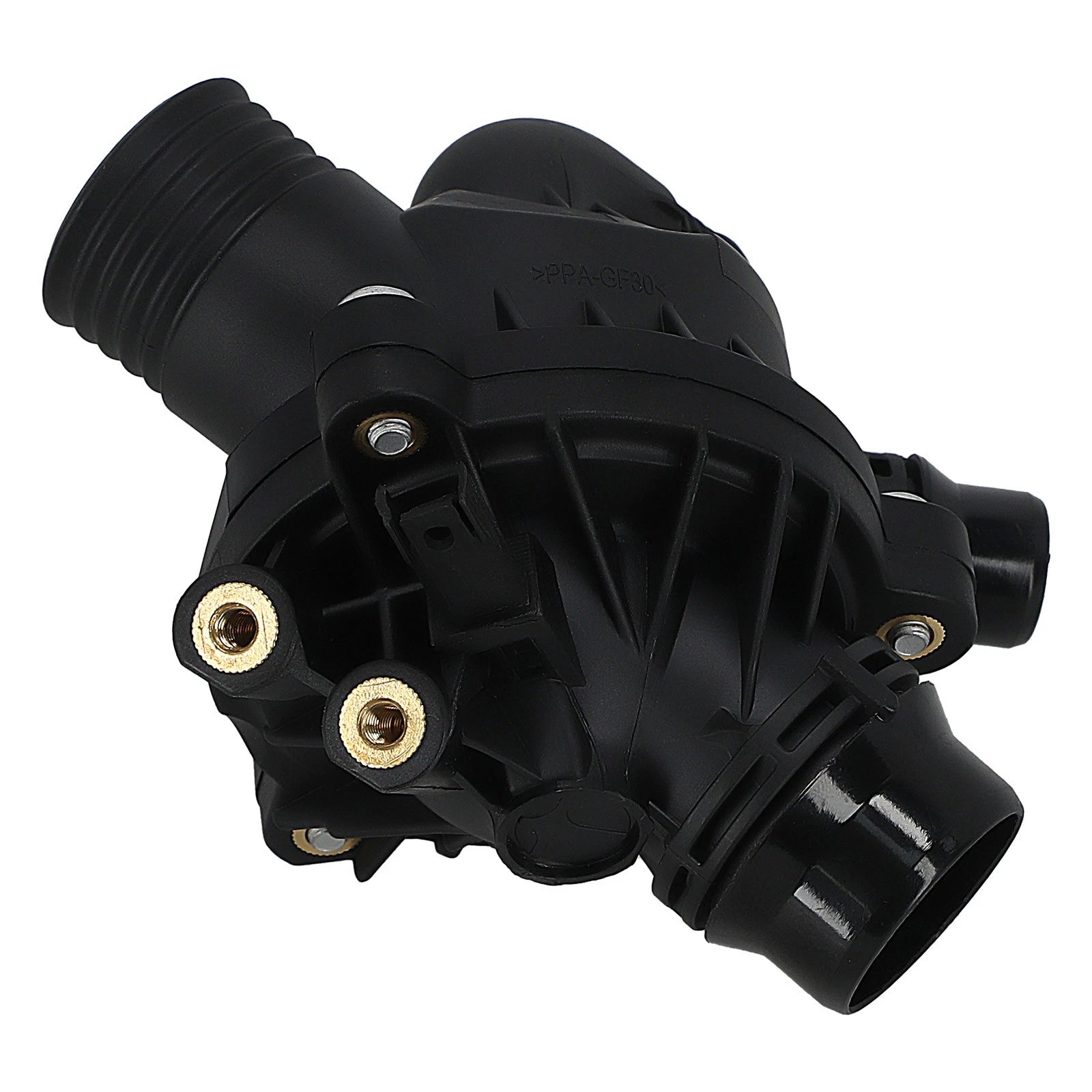 Thermostat for BMW 535i 335i xDrive (2008–2016)