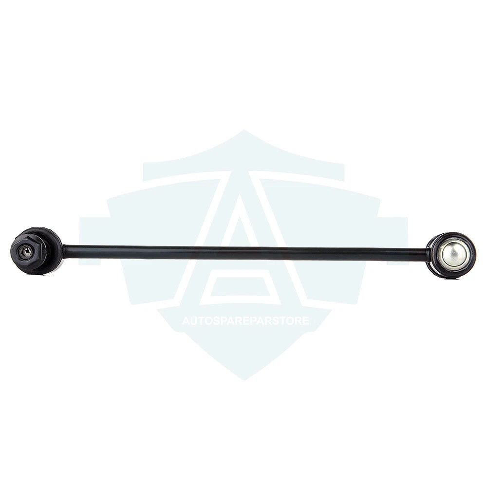 Set of 2 Front Lower Control Arms for Chevy Malibu (2005–2012)