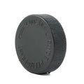 Coolant Tank Cap for Infiniti Nissan Altima Pathfinder (2013-2018)