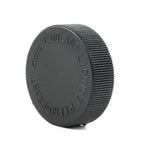 Coolant Tank Cap for Infiniti Nissan Altima Pathfinder (2013-2018)
