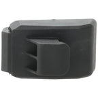 Hood Catches for Make Model (Driver/Passenger Side)