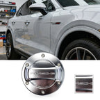 Fuel Tank Cap for Porsche Cayenne (2011–2018), Panamera (2010–2016)