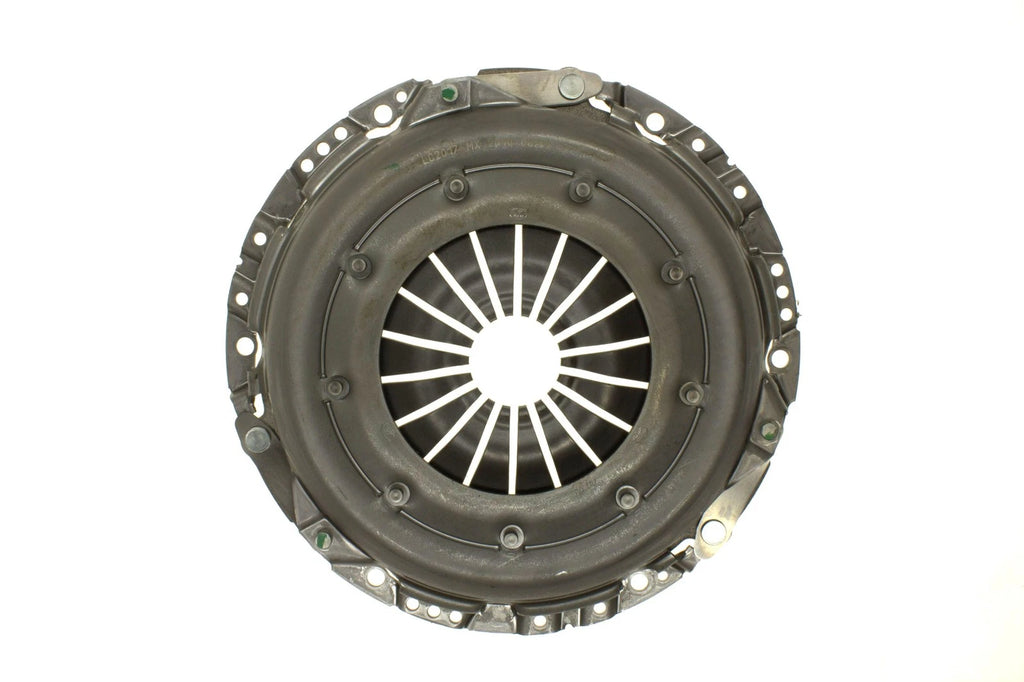 Clutch Pressure Plate for GMC Sierra 1500 (1999–2006)