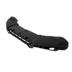 Front Lower Bumper Air Dam Deflector for Ford Escape (2013–2016)