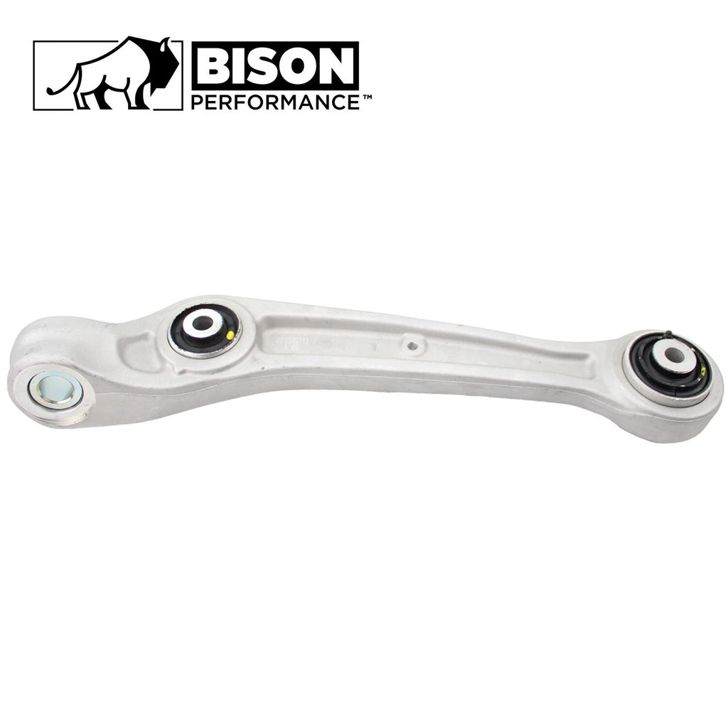 Front Driver Left Lower Control Arm for Audi A8 Quattro S8 (2010–2017)