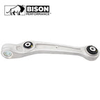 Front Driver Left Lower Control Arm for Audi A8 Quattro S8 (2010–2017)