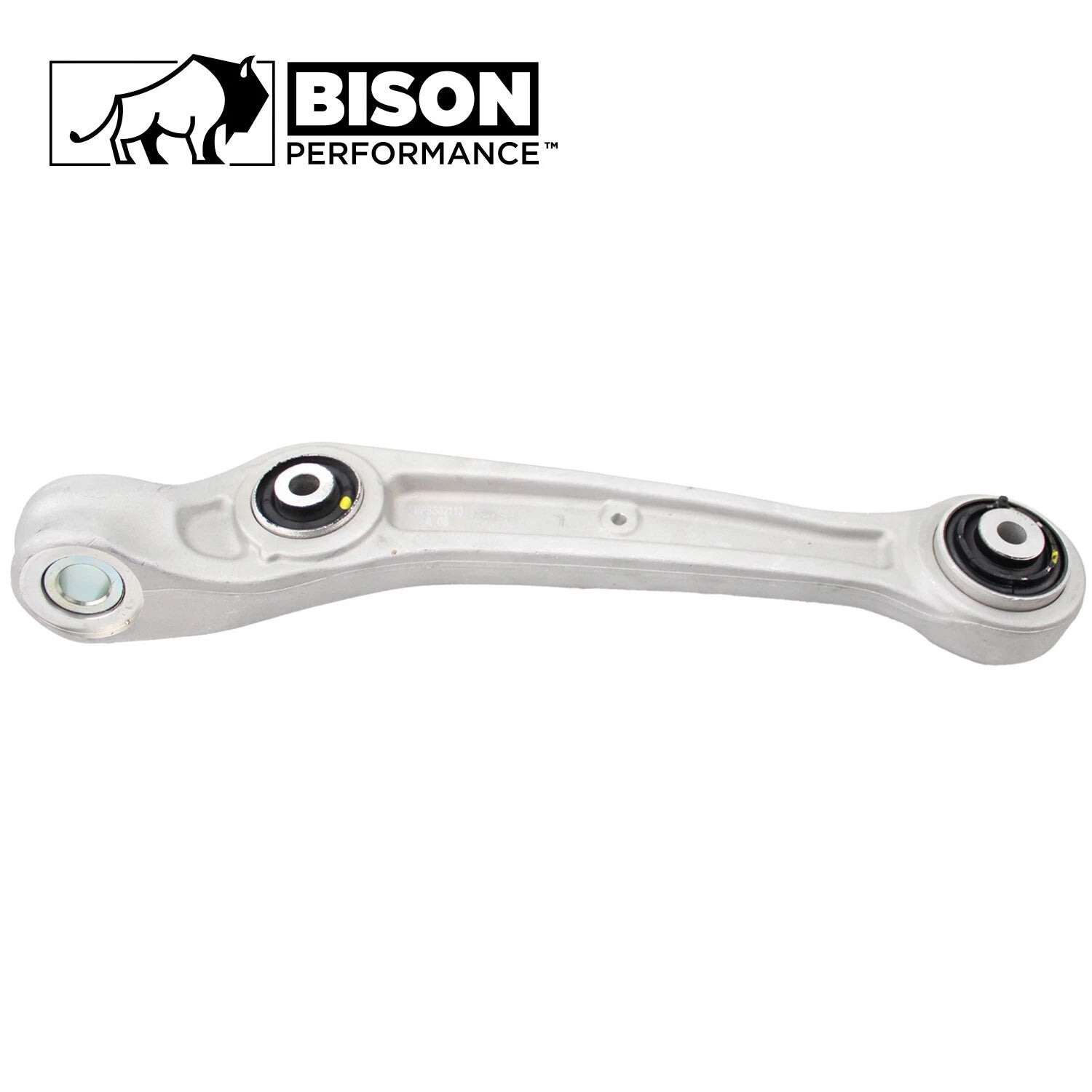 Front Driver Left Lower Control Arm for Audi A8 Quattro S8 (2010–2017)