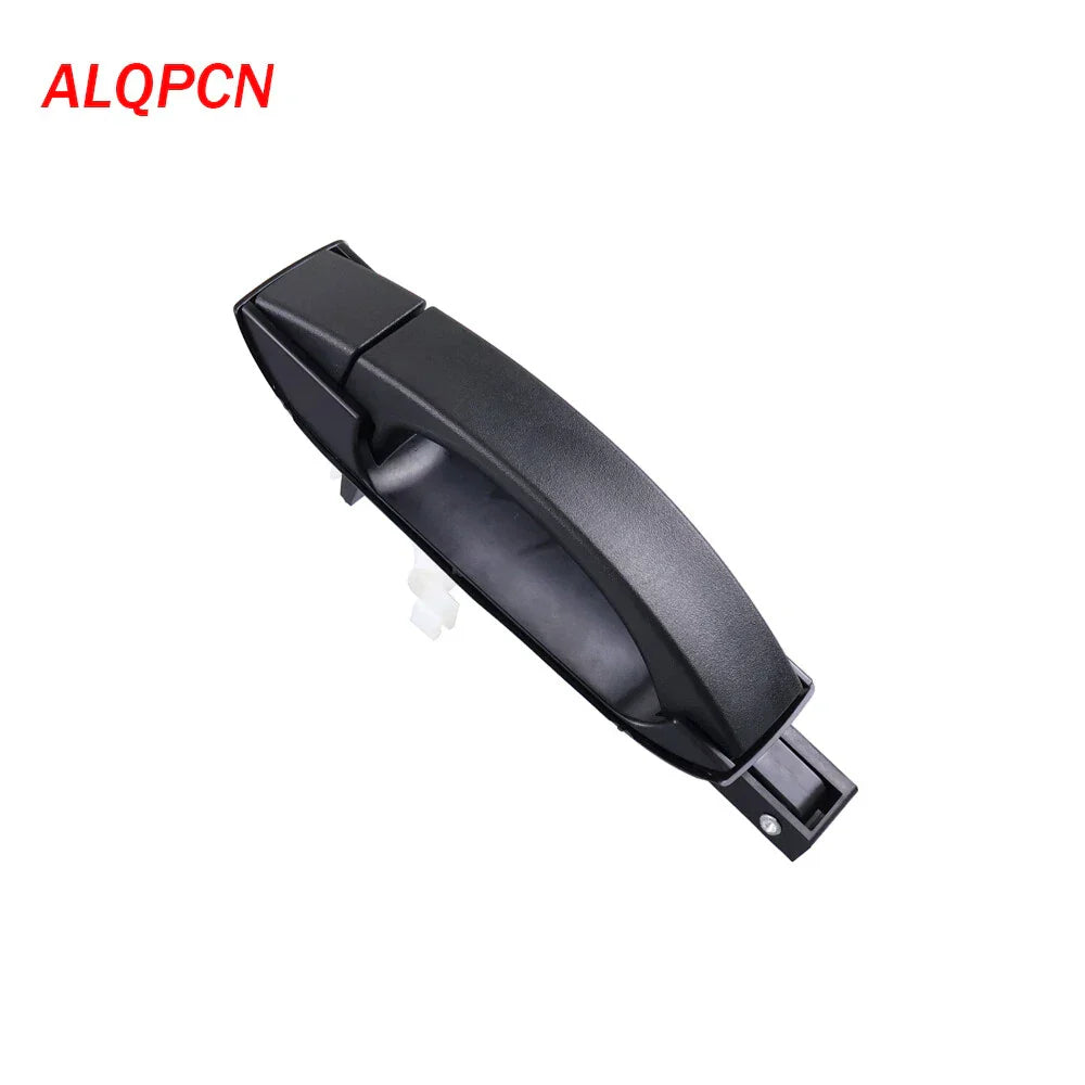 Rear Right Outside Door Handle for KIA Bongo3 K2500 K2700 K2900 K3000S (2006-2024)