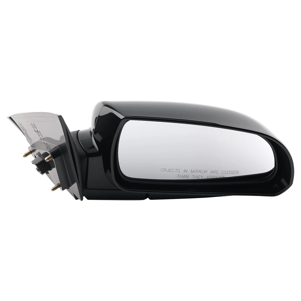 Heated Right Mirror for Hyundai Sonata GLS Limited (2006–2010) HY1321149