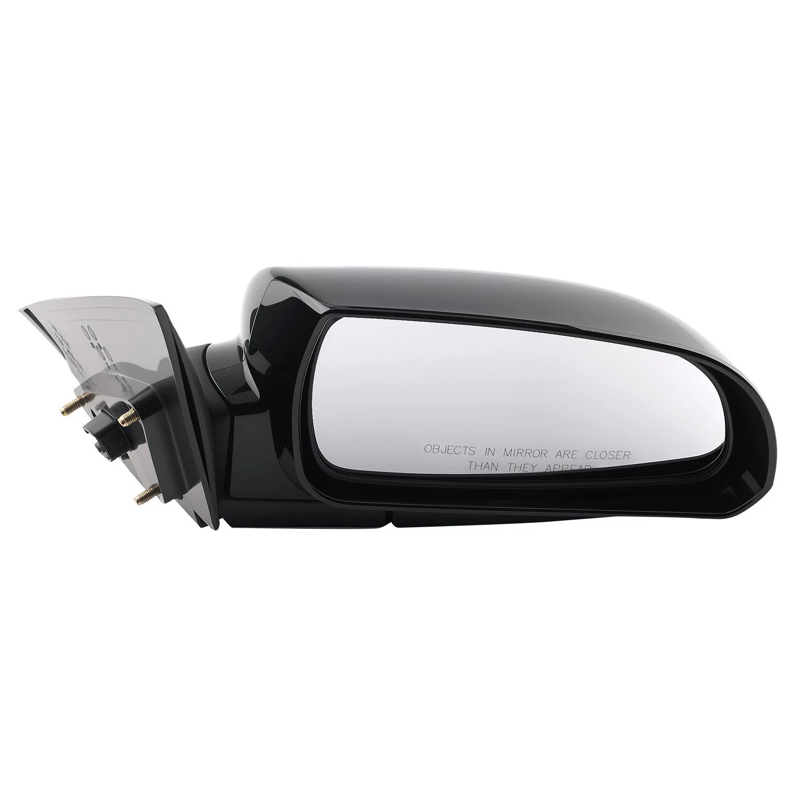 Heated Right Mirror for Hyundai Sonata GLS Limited (2006–2010) HY1321149