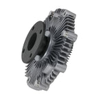 Radiator Cooling Fan Clutch for Nissan Maxima Xterra D21 (1981–2004)