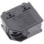 Power Window Switch for Volkswagen Golf Jetta Passat GTI (1999–2005)