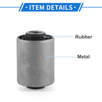 Front Control Arm Suspension Bushing for Subaru Forester S10 S11 Impreza
