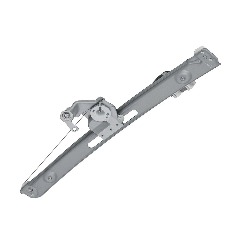 Rear Left Window Regulator for BMW 325i 325xi E46 (1998–2006) 51358212099
