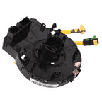 Spiral Cable Clock Spring for Hyundai Sonata (2006-2010)