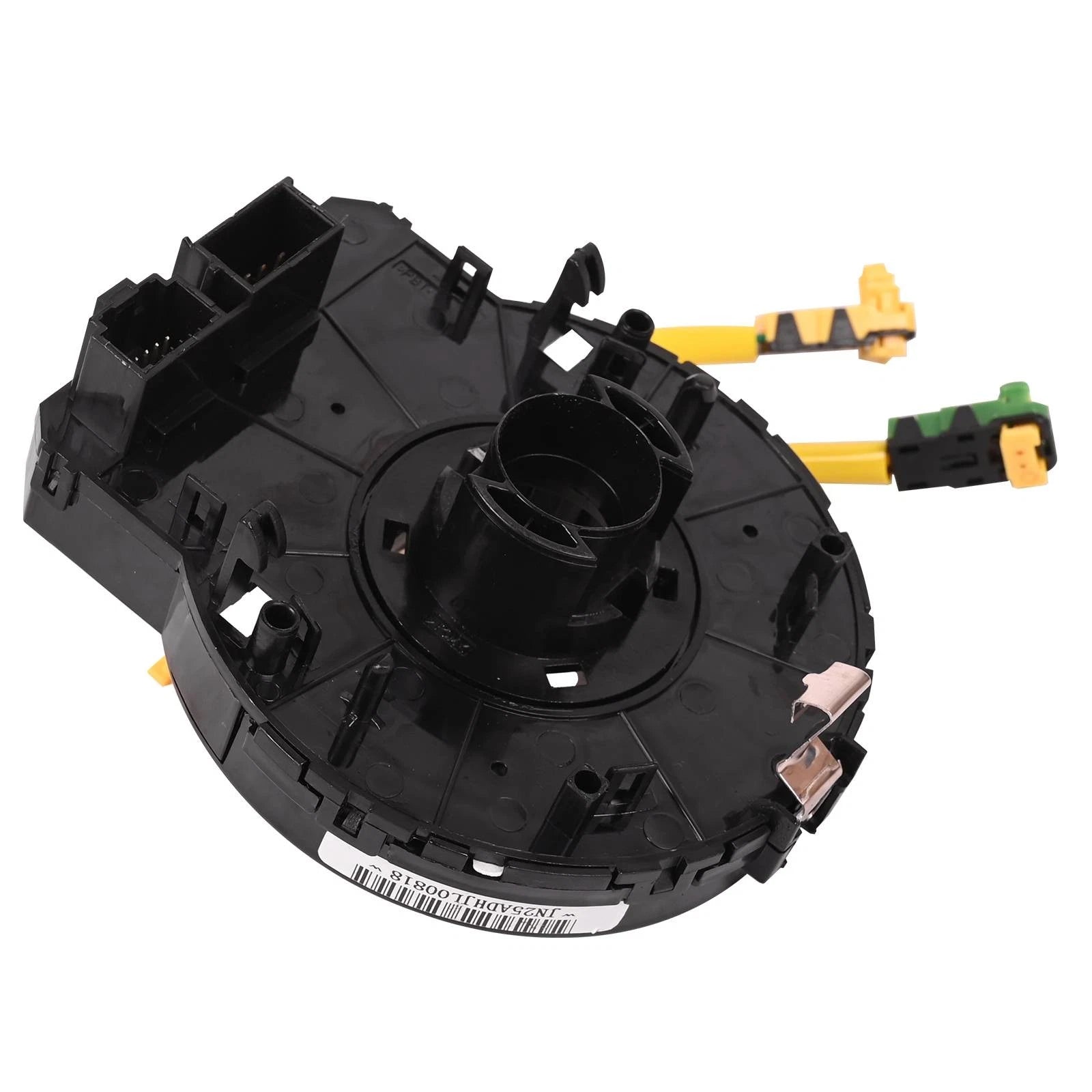 Spiral Cable Clock Spring for Hyundai Sonata (2006-2010)