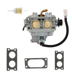 Carburetor Kit for