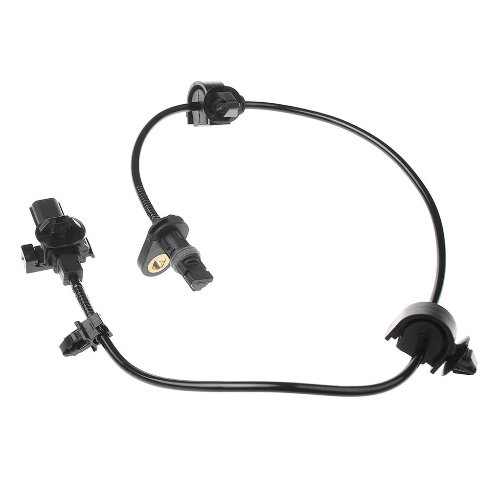 Rear Right ABS Wheel Speed Sensor for Honda Civic EX LX (2012)
