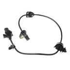 Rear Right ABS Wheel Speed Sensor for Honda Civic EX LX (2012)