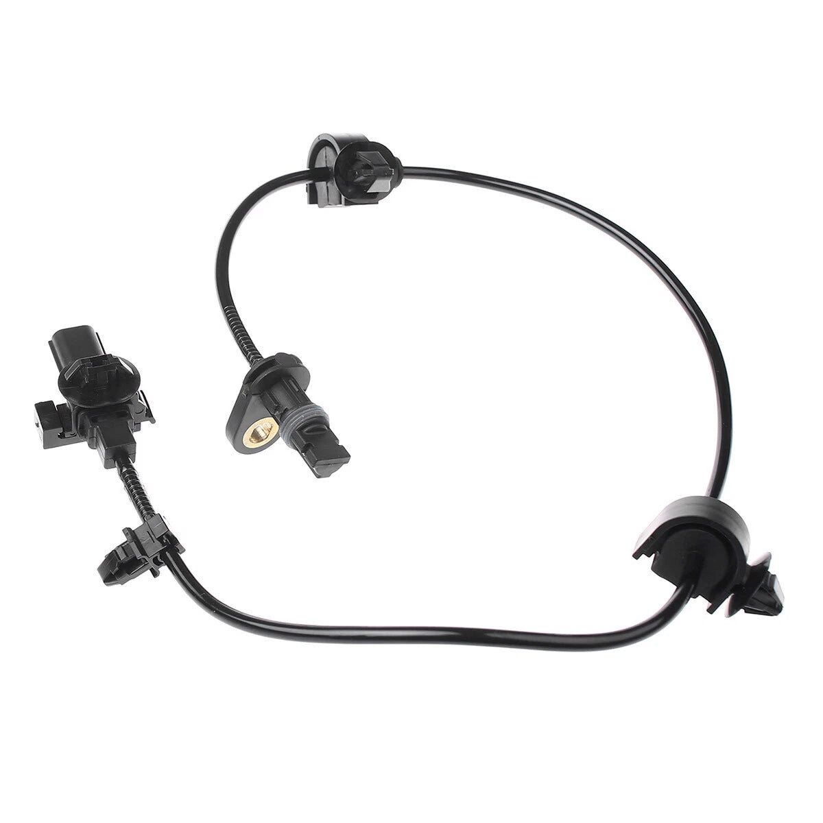Rear Right ABS Wheel Speed Sensor for Honda Civic EX LX (2012)