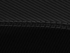 Carbon Fiber Manual Shift Boot Cover for Acura NSX (1991–2005)
