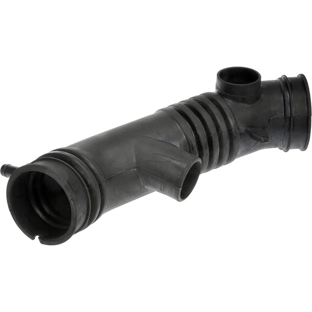 Air Intake Hose for Toyota Tacoma (1995–2000)
