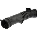 Air Intake Hose for Toyota Tacoma (1995–2000)