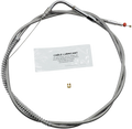 Throttle Cable for Harley-Davidson Touring (1996–2001) +8" 102-30-30020-8