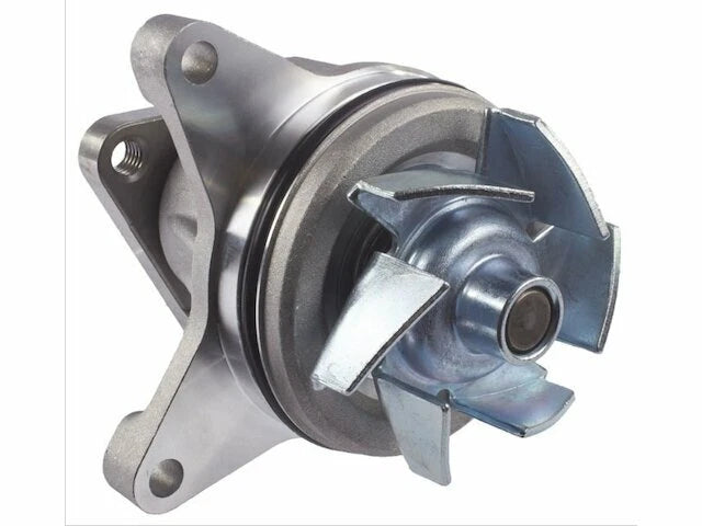 Water Pump for Mazda 5 (2006–2010, 2012–2014) C394SR